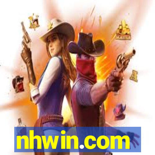 nhwin.com