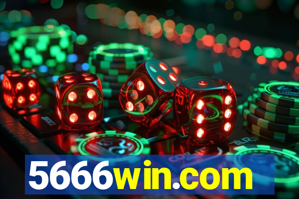 5666win.com