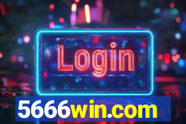 5666win.com