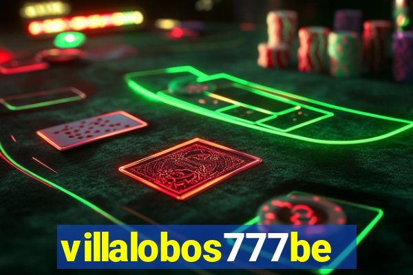 villalobos777bet.com