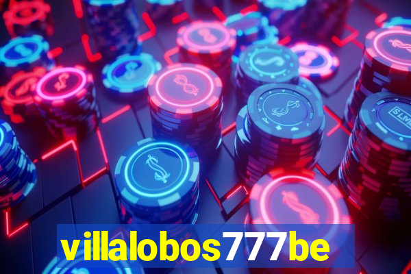 villalobos777bet.com