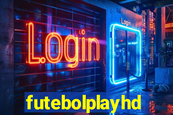 futebolplayhd