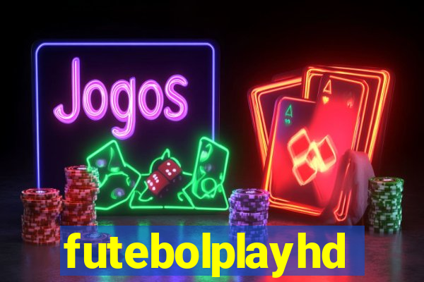 futebolplayhd