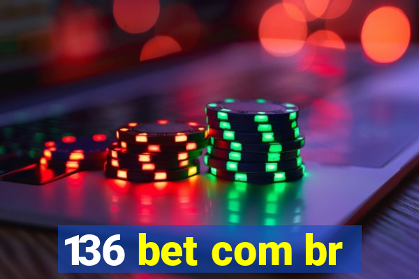 136 bet com br