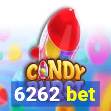 6262 bet