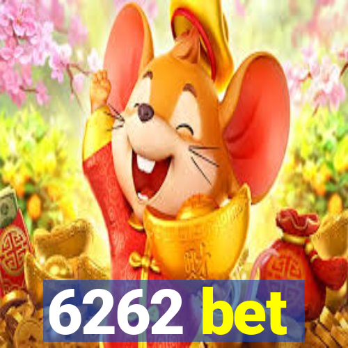 6262 bet