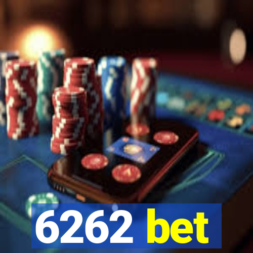 6262 bet