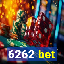 6262 bet