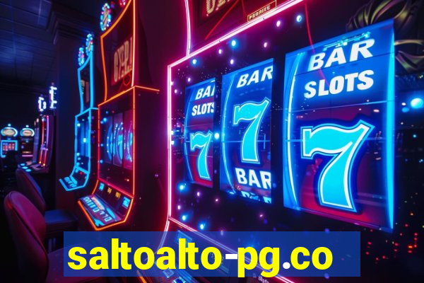 saltoalto-pg.com