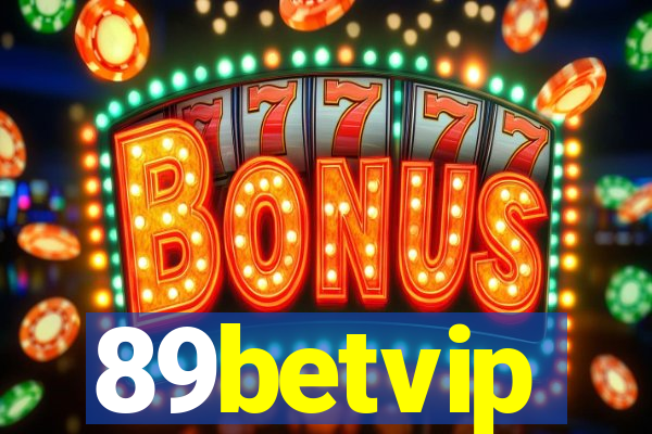 89betvip