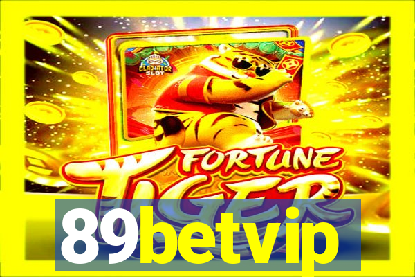 89betvip