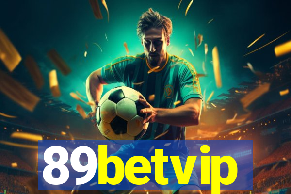 89betvip