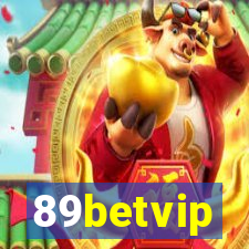 89betvip