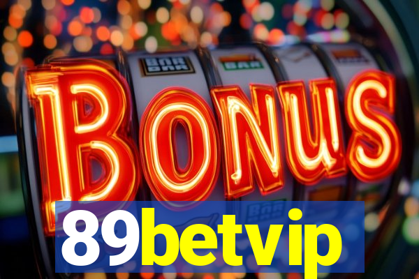 89betvip