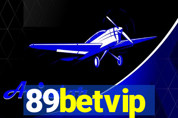 89betvip