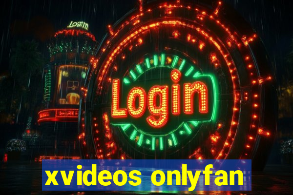 xvideos onlyfan