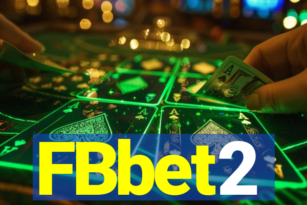 FBbet2