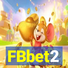 FBbet2