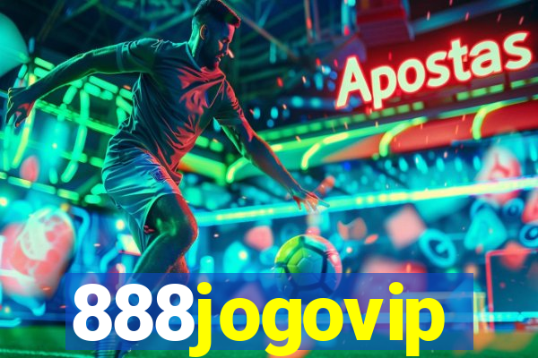 888jogovip