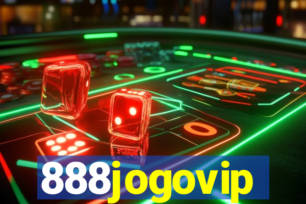 888jogovip