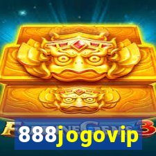 888jogovip