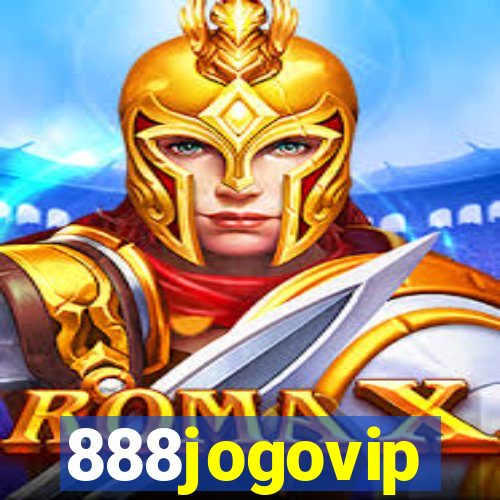 888jogovip