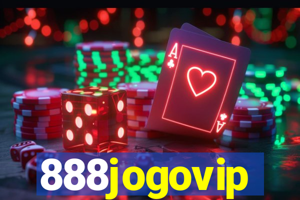 888jogovip