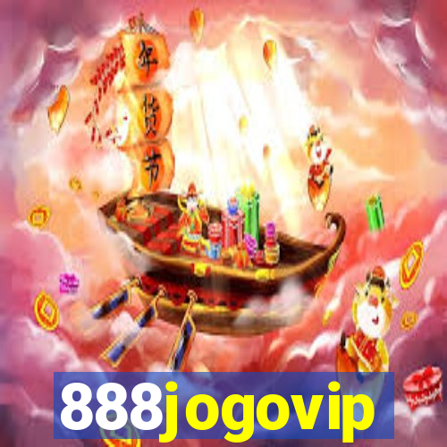 888jogovip