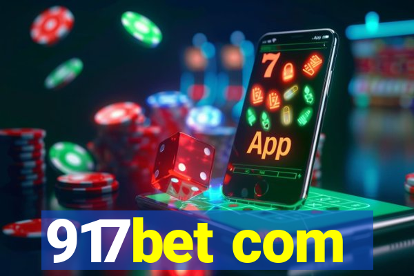 917bet com