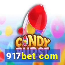 917bet com