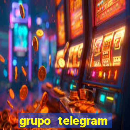 grupo telegram betnacional mines