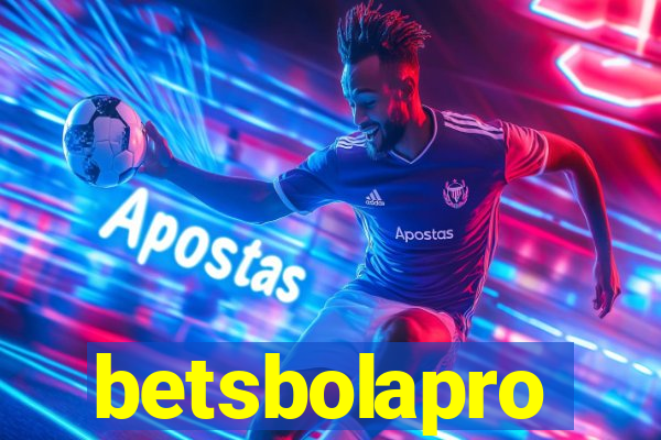 betsbolapro