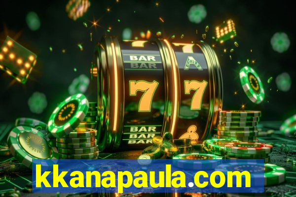 kkanapaula.com