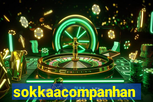 sokkaacompanhantes