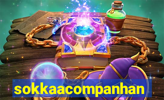 sokkaacompanhantes