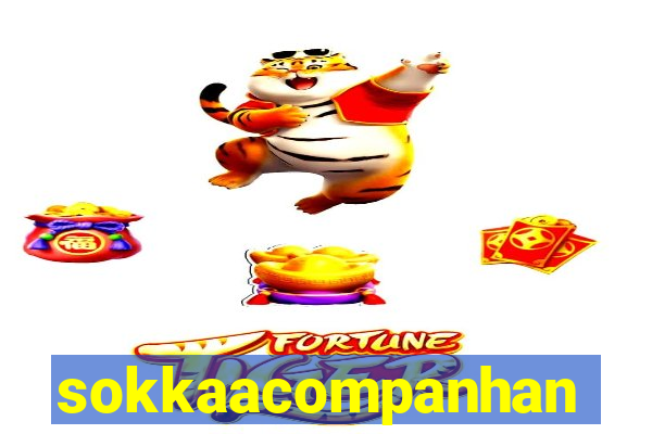 sokkaacompanhantes