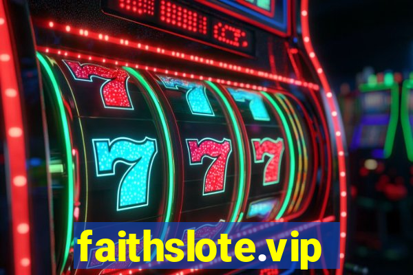 faithslote.vip