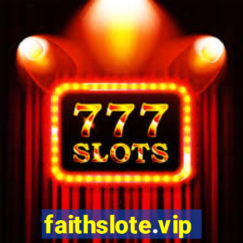 faithslote.vip