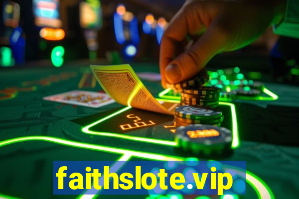 faithslote.vip