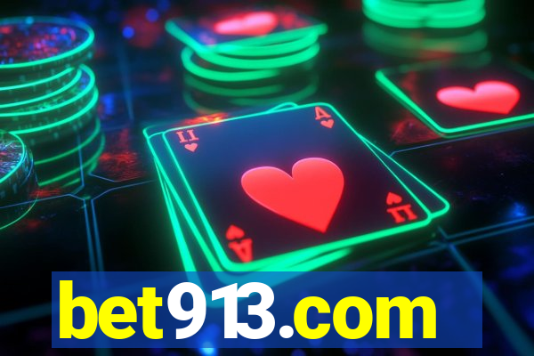 bet913.com