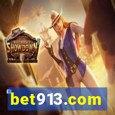 bet913.com