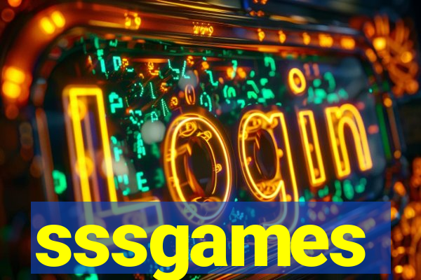 sssgames