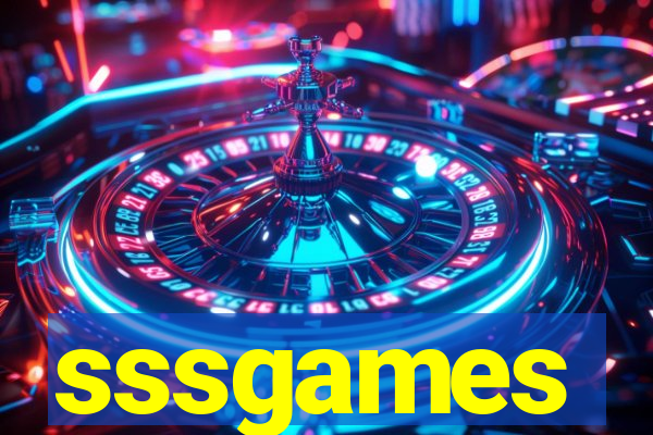 sssgames