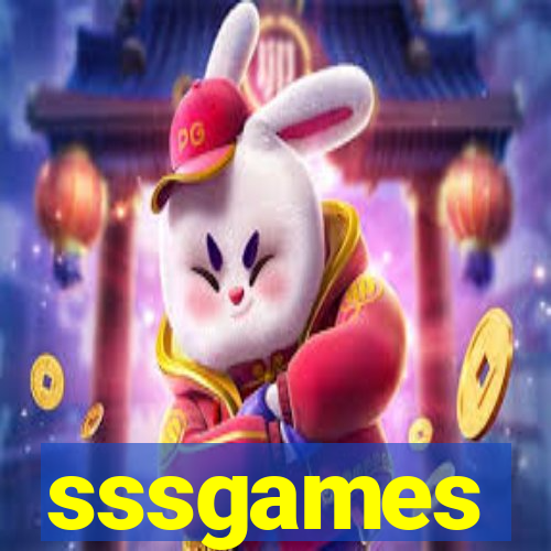 sssgames