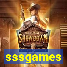 sssgames