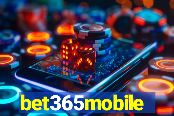 bet365mobile