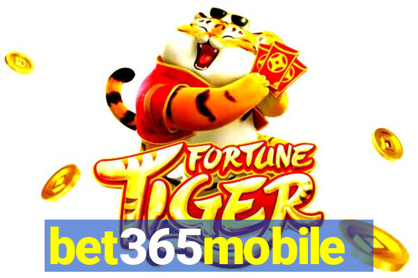 bet365mobile