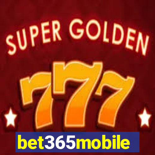 bet365mobile