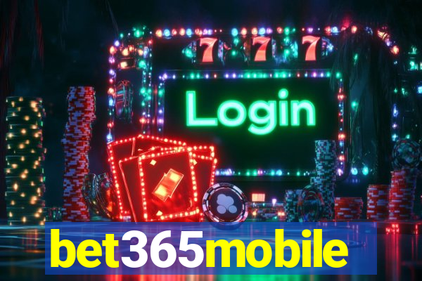 bet365mobile