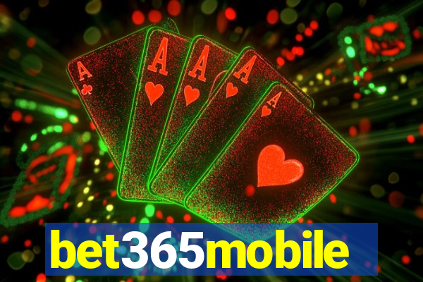 bet365mobile